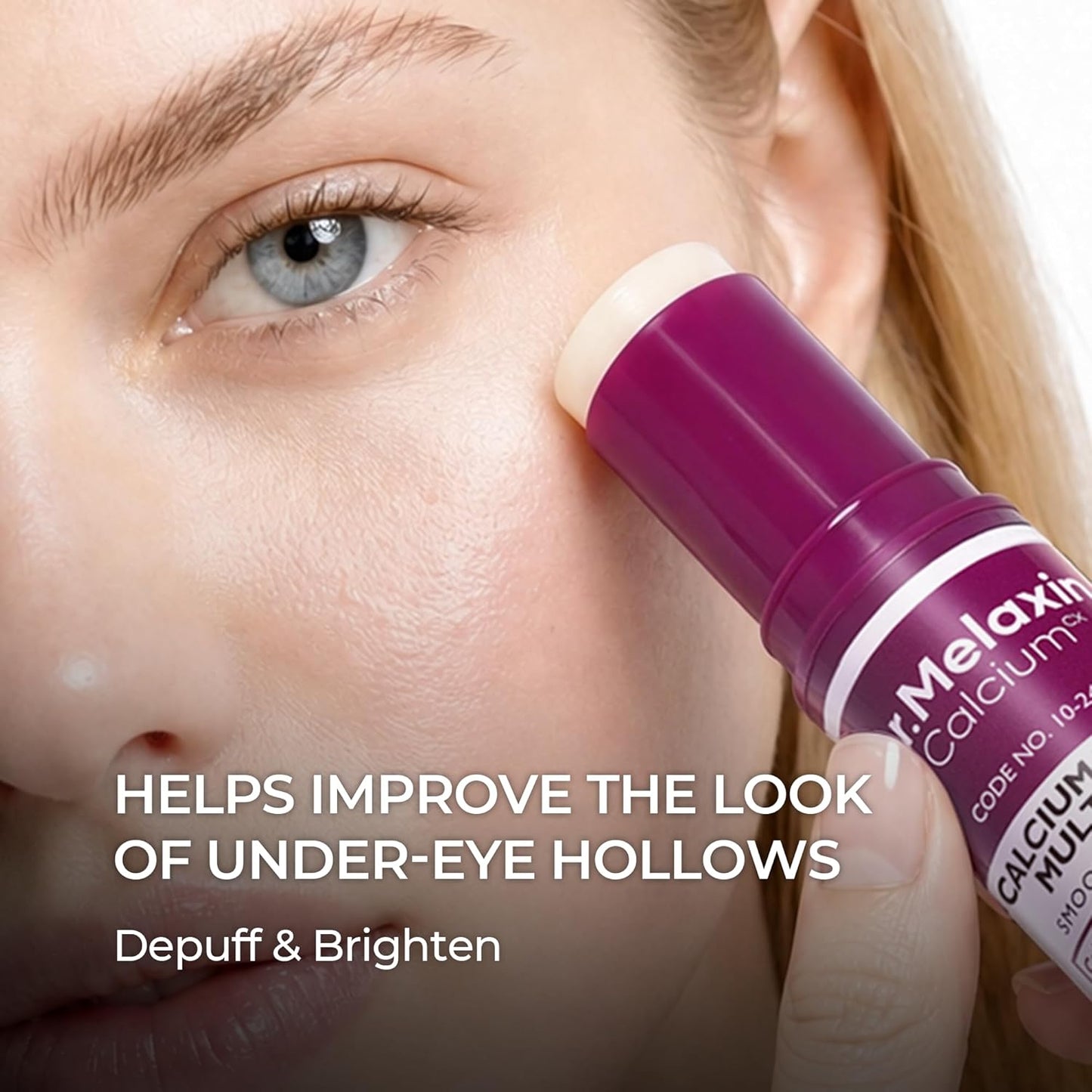 NextCollagen™ Multibalm
