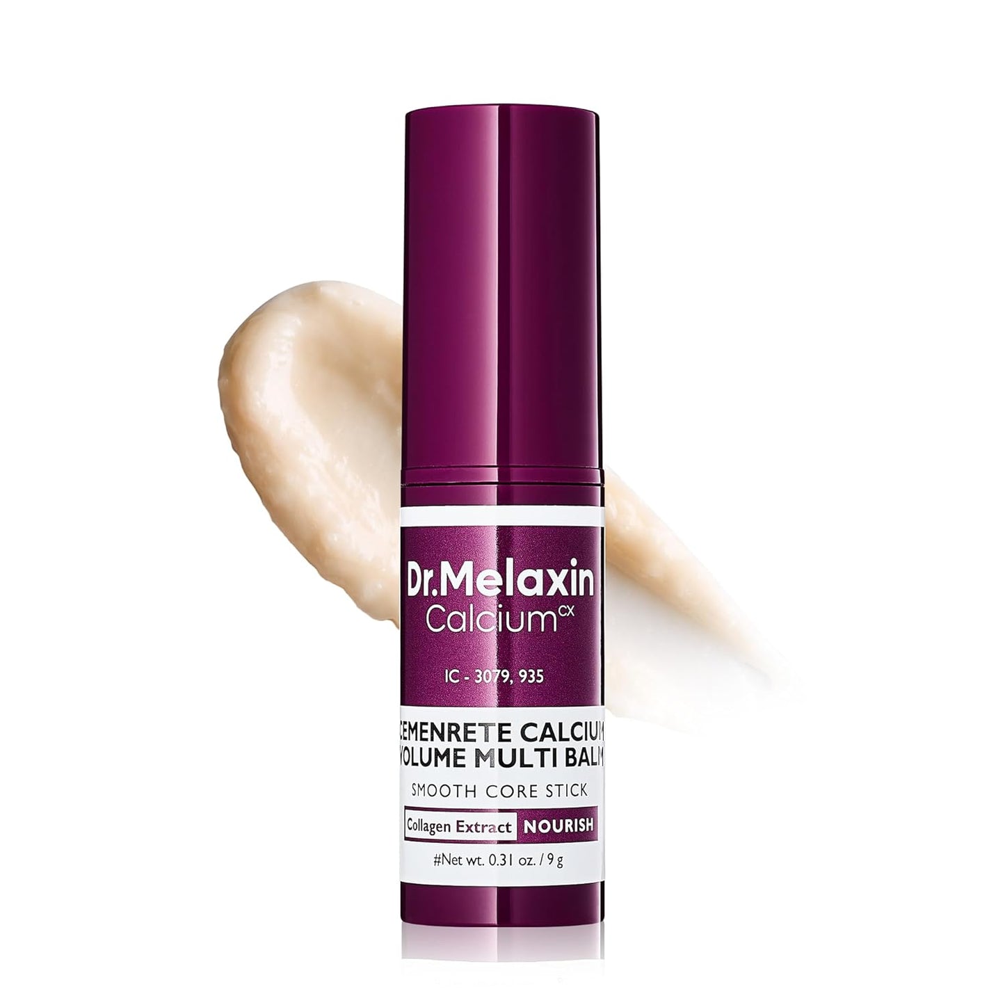 NextCollagen™ Multibalm