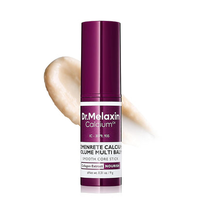 NextCollagen™ Multibalm