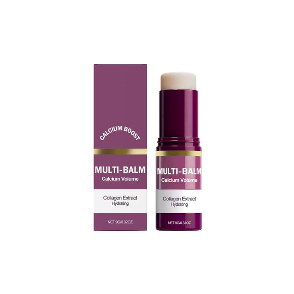 NextCollagen™ Multibalm