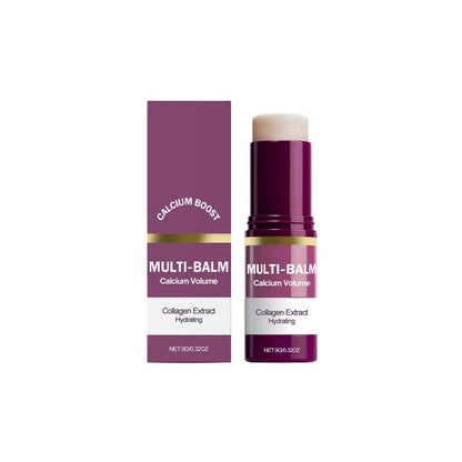 NextCollagen™ Multibalm