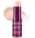 Calcium Multi Balm Stick, Calcium Volume Multi Balm Stick, Firming,Hydrating & Smoothing Collagen Moisturing Stick for Eyes, Face & Neck