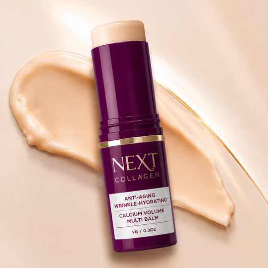NextCollagen™ Multibalm