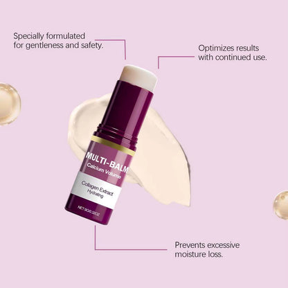 NextCollagen™ Multibalm